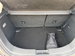 Mazda Mazda2 1.5 SKYACTIV-G GT Sport Nav+ Euro 6 (s/s) 5dr 5dr Manual 2019