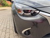 Mazda Mazda2 1.5 SKYACTIV-G GT Sport Nav+ Euro 6 (s/s) 5dr 5dr Manual 2026