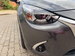 Mazda Mazda2 1.5 SKYACTIV-G GT Sport Nav+ Euro 6 (s/s) 5dr 5dr Manual 2019