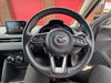 Mazda Mazda2 1.5 SKYACTIV-G GT Sport Nav+ Euro 6 (s/s) 5dr 5dr Manual 2026