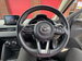 Mazda Mazda2 1.5 SKYACTIV-G GT Sport Nav+ Euro 6 (s/s) 5dr 5dr Manual 2019