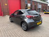 Mazda Mazda2 1.5 SKYACTIV-G GT Sport Nav+ Euro 6 (s/s) 5dr 5dr Manual 2026