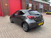 Mazda Mazda2 1.5 SKYACTIV-G GT Sport Nav+ Euro 6 (s/s) 5dr 5dr Manual 2019