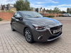 Mazda Mazda2 1.5 SKYACTIV-G GT Sport Nav+ Euro 6 (s/s) 5dr 5dr Manual 2026