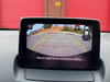 Mazda Mazda2 1.5 SKYACTIV-G GT Sport Nav+ Euro 6 (s/s) 5dr 5dr Manual 2026