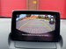 Mazda Mazda2 1.5 SKYACTIV-G GT Sport Nav+ Euro 6 (s/s) 5dr 5dr Manual 2019