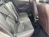 Mazda Mazda2 1.5 SKYACTIV-G GT Sport Nav+ Euro 6 (s/s) 5dr 5dr Manual 2026