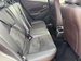Mazda Mazda2 1.5 SKYACTIV-G GT Sport Nav+ Euro 6 (s/s) 5dr 5dr Manual 2019