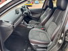 Mazda Mazda2 1.5 SKYACTIV-G GT Sport Nav+ Euro 6 (s/s) 5dr 5dr Manual 2026