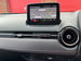 Mazda Mazda2 1.5 SKYACTIV-G GT Sport Nav+ Euro 6 (s/s) 5dr 5dr Manual 2019