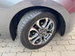 Mazda Mazda2 1.5 SKYACTIV-G GT Sport Nav+ Euro 6 (s/s) 5dr 5dr Manual 2019