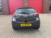 Mazda Mazda2 1.5 SKYACTIV-G GT Sport Nav+ Euro 6 (s/s) 5dr 5dr Manual 2026