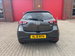 Mazda Mazda2 1.5 SKYACTIV-G GT Sport Nav+ Euro 6 (s/s) 5dr 5dr Manual 2019