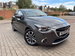 Mazda Mazda2 1.5 SKYACTIV-G GT Sport Nav+ Euro 6 (s/s) 5dr 5dr Manual 2019