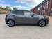 Mazda Mazda2 1.5 SKYACTIV-G GT Sport Nav+ Euro 6 (s/s) 5dr 5dr Manual 2019