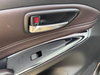 Mazda Mazda2 1.5 SKYACTIV-G GT Sport Nav+ Euro 6 (s/s) 5dr 5dr Manual 2026