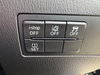 Mazda Mazda2 1.5 SKYACTIV-G GT Sport Nav+ Euro 6 (s/s) 5dr 5dr Manual 2026
