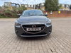 Mazda Mazda2 1.5 SKYACTIV-G GT Sport Nav+ Euro 6 (s/s) 5dr 5dr Manual 2026