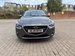Mazda Mazda2 1.5 SKYACTIV-G GT Sport Nav+ Euro 6 (s/s) 5dr 5dr Manual 2019