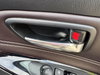 Mazda Mazda2 1.5 SKYACTIV-G GT Sport Nav+ Euro 6 (s/s) 5dr 5dr Manual 2026