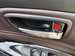 Mazda Mazda2 1.5 SKYACTIV-G GT Sport Nav+ Euro 6 (s/s) 5dr 5dr Manual 2019