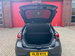 Mazda Mazda2 1.5 SKYACTIV-G GT Sport Nav+ Euro 6 (s/s) 5dr 5dr Manual 2019