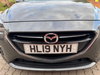 Mazda Mazda2 1.5 SKYACTIV-G GT Sport Nav+ Euro 6 (s/s) 5dr 5dr Manual 2026