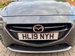 Mazda Mazda2 1.5 SKYACTIV-G GT Sport Nav+ Euro 6 (s/s) 5dr 5dr Manual 2019