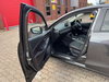 Mazda Mazda2 1.5 SKYACTIV-G GT Sport Nav+ Euro 6 (s/s) 5dr 5dr Manual 2026
