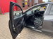 Mazda Mazda2 1.5 SKYACTIV-G GT Sport Nav+ Euro 6 (s/s) 5dr 5dr Manual 2019