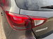 Mazda Mazda2 1.5 SKYACTIV-G GT Sport Nav+ Euro 6 (s/s) 5dr 5dr Manual 2019
