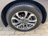 Mazda Mazda2 1.5 SKYACTIV-G GT Sport Nav+ Euro 6 (s/s) 5dr 5dr Manual 2026