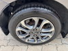 Mazda Mazda2 1.5 SKYACTIV-G GT Sport Nav+ Euro 6 (s/s) 5dr 5dr Manual 2026