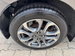 Mazda Mazda2 1.5 SKYACTIV-G GT Sport Nav+ Euro 6 (s/s) 5dr 5dr Manual 2019