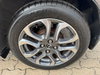 Mazda Mazda2 1.5 SKYACTIV-G GT Sport Nav+ Euro 6 (s/s) 5dr 5dr Manual 2026