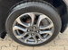 Mazda Mazda2 1.5 SKYACTIV-G GT Sport Nav+ Euro 6 (s/s) 5dr 5dr Manual 2019