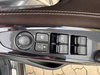 Mazda Mazda2 1.5 SKYACTIV-G GT Sport Nav+ Euro 6 (s/s) 5dr 5dr Manual 2026
