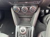 Mazda Mazda2 1.5 SKYACTIV-G GT Sport Nav+ Euro 6 (s/s) 5dr 5dr Manual 2026