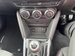Mazda Mazda2 1.5 SKYACTIV-G GT Sport Nav+ Euro 6 (s/s) 5dr 5dr Manual 2019
