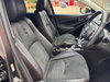 Mazda Mazda2 1.5 SKYACTIV-G GT Sport Nav+ Euro 6 (s/s) 5dr 5dr Manual 2026