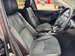 Mazda Mazda2 1.5 SKYACTIV-G GT Sport Nav+ Euro 6 (s/s) 5dr 5dr Manual 2019