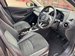 Mazda Mazda2 1.5 SKYACTIV-G GT Sport Nav+ Euro 6 (s/s) 5dr 5dr Manual 2019