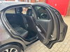 Mazda Mazda2 1.5 SKYACTIV-G GT Sport Nav+ Euro 6 (s/s) 5dr 5dr Manual 2026
