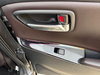 Mazda Mazda2 1.5 SKYACTIV-G GT Sport Nav+ Euro 6 (s/s) 5dr 5dr Manual 2026