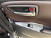 Mazda Mazda2 1.5 SKYACTIV-G GT Sport Nav+ Euro 6 (s/s) 5dr 5dr Manual 2019