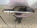 Mazda Mazda2 1.5 SKYACTIV-G GT Sport Nav+ Euro 6 (s/s) 5dr 5dr Manual 2019