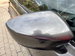 Mazda Mazda2 1.5 SKYACTIV-G GT Sport Nav+ Euro 6 (s/s) 5dr 5dr Manual 2019
