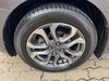 Mazda Mazda2 1.5 SKYACTIV-G GT Sport Nav+ Euro 6 (s/s) 5dr 5dr Manual 2026