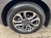 Mazda Mazda2 1.5 SKYACTIV-G GT Sport Nav+ Euro 6 (s/s) 5dr 5dr Manual 2019
