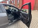 Mazda Mazda2 1.5 SKYACTIV-G GT Sport Nav+ Euro 6 (s/s) 5dr 5dr Manual 2019